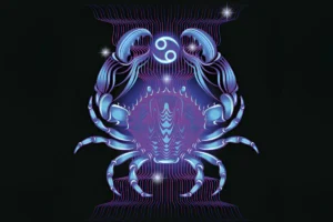 Cancer in Love: How the Moonchild Dates Every Zodiac Sign