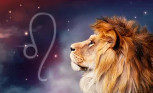 Leo in Love: How the Lion Dates Every Zodiac Sign