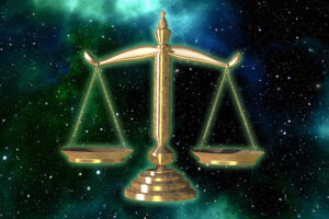 Libra in Love: How the Diplomat Dates Every Zodiac Sign