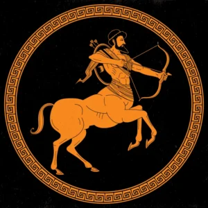 Sagittarius in Love: The Adventurer with Every Sign