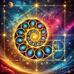 The Cosmic Connection: The Link Between Astrology and Numerology