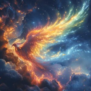 Embracing Transformation: How to Deal with the Planet Pluto in Astrology