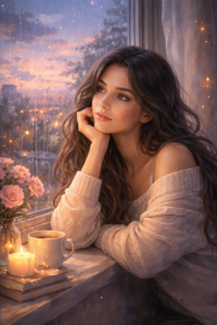 Taurus in Love: Managing the Need for Stability and Stubbornness in Relationships